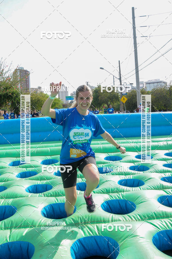 Achetez vos photos de l'vnementCorrida Insana 2019 - Curitiba sur Fotop