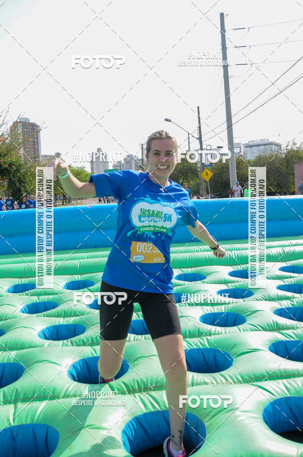 Achetez vos photos de l'vnementCorrida Insana 2019 - Curitiba sur Fotop
