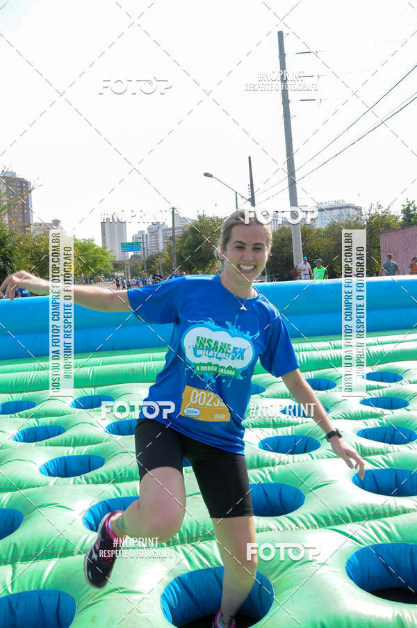 Achetez vos photos de l'vnementCorrida Insana 2019 - Curitiba sur Fotop