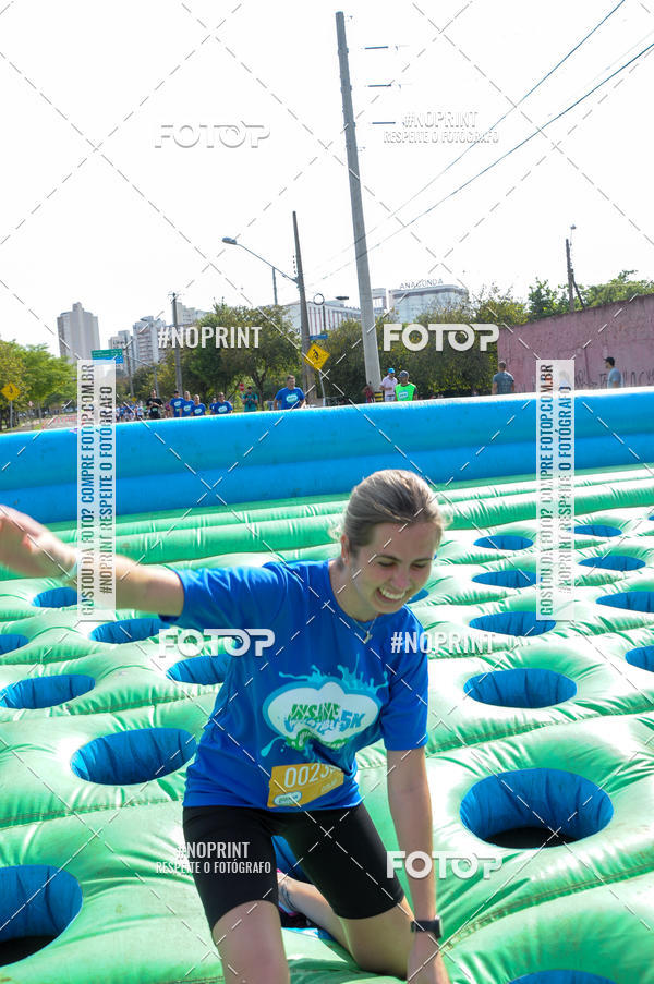 Compra tus fotos del eventoCorrida Insana 2019 - Curitiba En Fotop