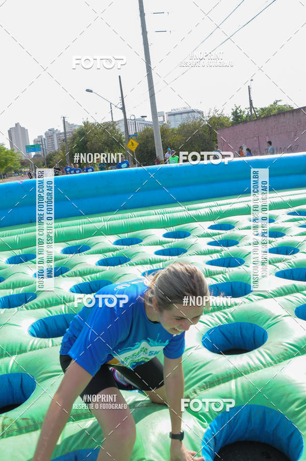 Achetez vos photos de l'vnementCorrida Insana 2019 - Curitiba sur Fotop