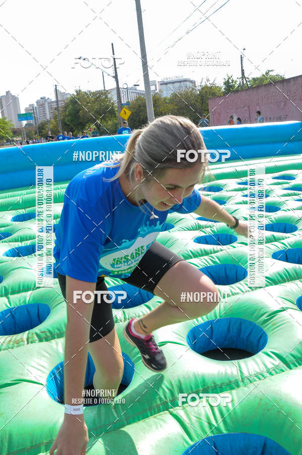 Achetez vos photos de l'vnementCorrida Insana 2019 - Curitiba sur Fotop