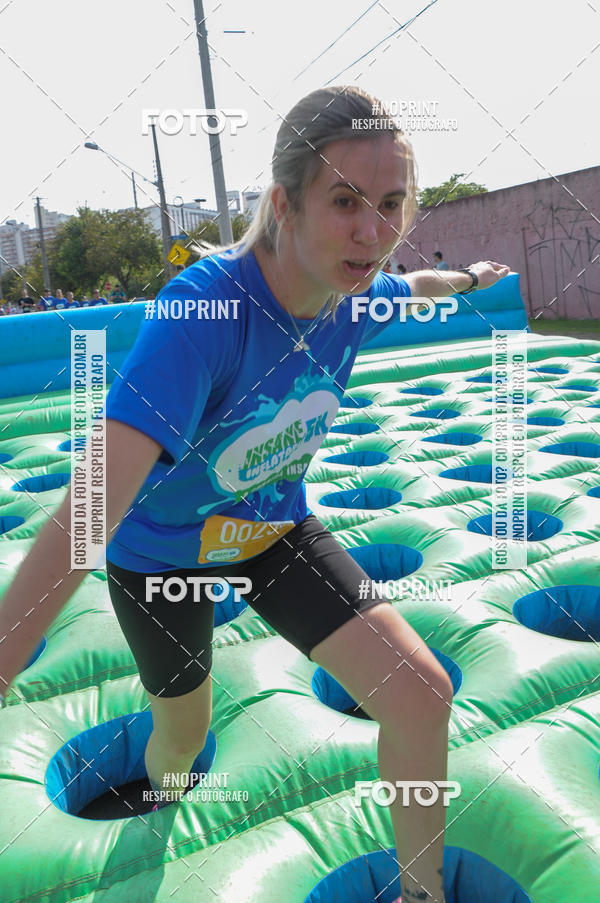 Achetez vos photos de l'vnementCorrida Insana 2019 - Curitiba sur Fotop