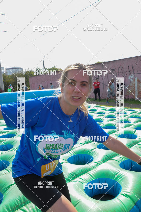 Compra tus fotos del eventoCorrida Insana 2019 - Curitiba En Fotop