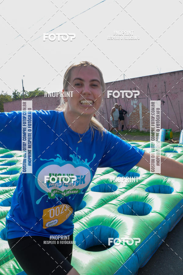 Compra tus fotos del eventoCorrida Insana 2019 - Curitiba En Fotop