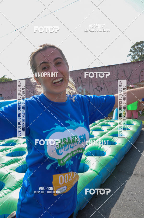 Achetez vos photos de l'vnementCorrida Insana 2019 - Curitiba sur Fotop