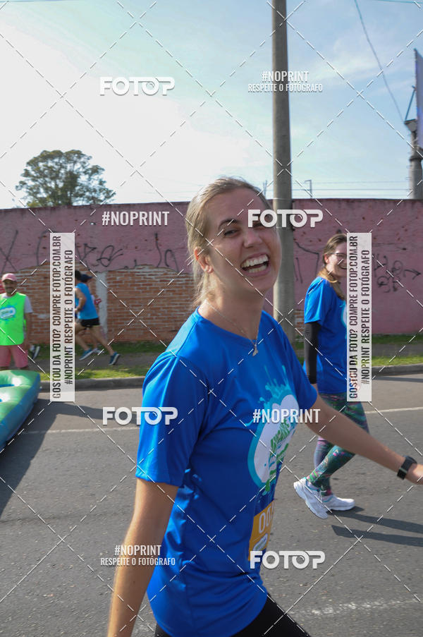 Achetez vos photos de l'vnementCorrida Insana 2019 - Curitiba sur Fotop