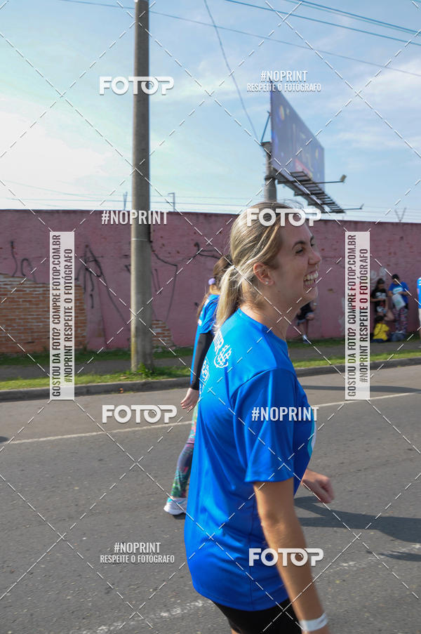 Compra tus fotos del eventoCorrida Insana 2019 - Curitiba En Fotop