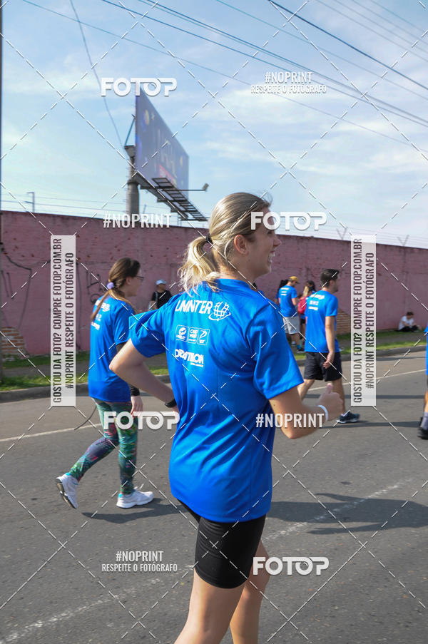 Compra tus fotos del eventoCorrida Insana 2019 - Curitiba En Fotop