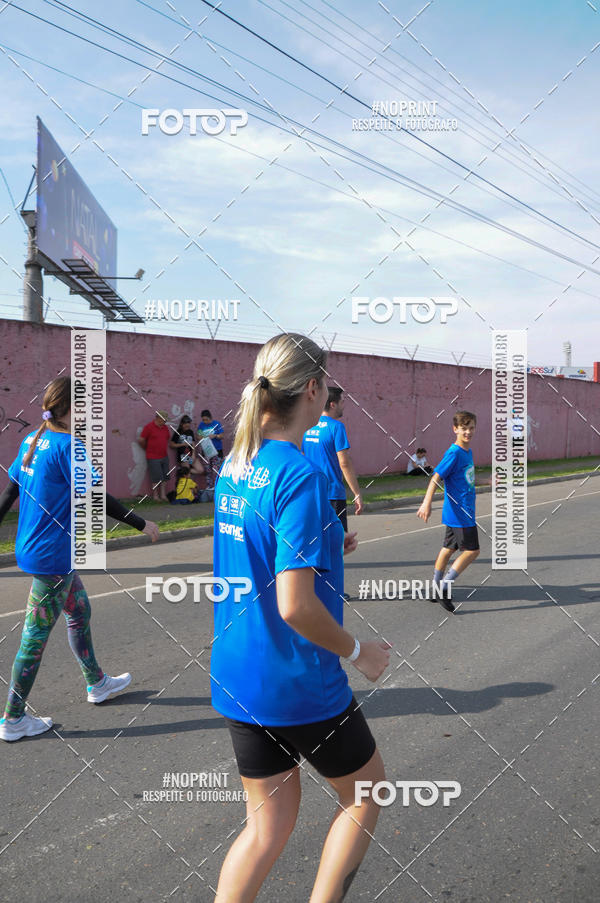 Compra tus fotos del eventoCorrida Insana 2019 - Curitiba En Fotop