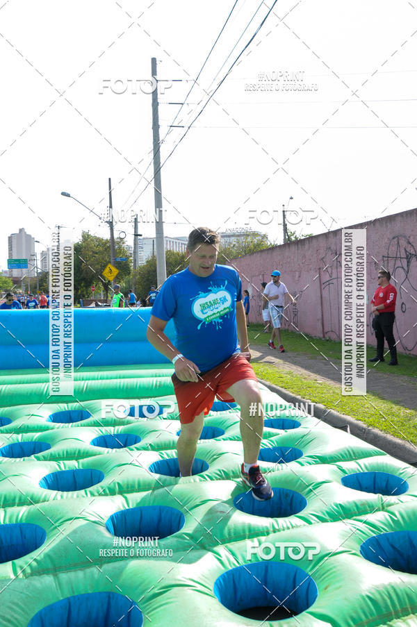 Compra tus fotos del eventoCorrida Insana 2019 - Curitiba En Fotop