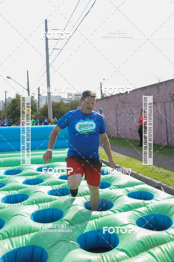 Compra tus fotos del eventoCorrida Insana 2019 - Curitiba En Fotop