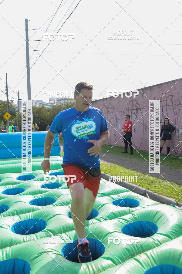 Compra tus fotos del eventoCorrida Insana 2019 - Curitiba En Fotop