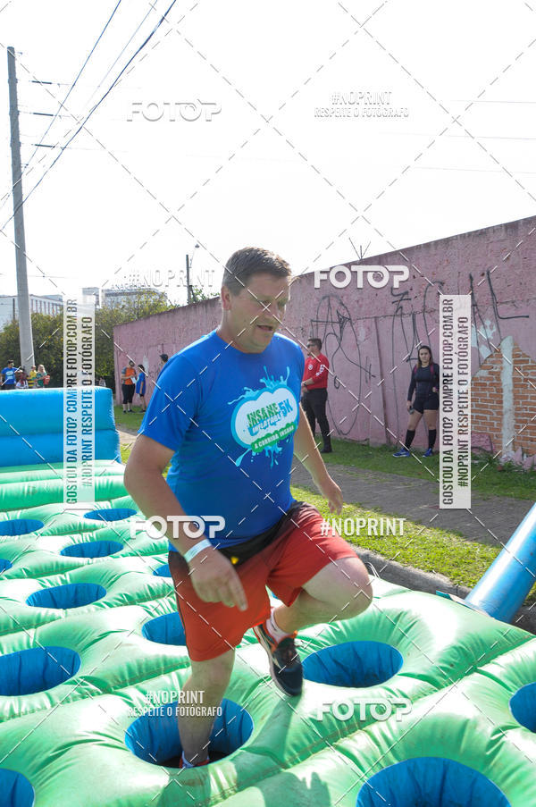 Compra tus fotos del eventoCorrida Insana 2019 - Curitiba En Fotop