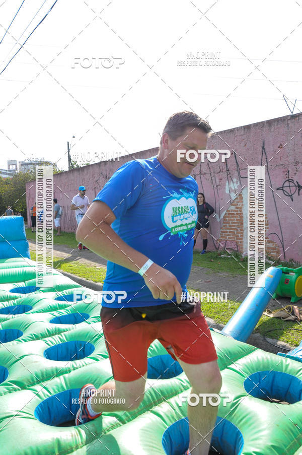 Compra tus fotos del eventoCorrida Insana 2019 - Curitiba En Fotop