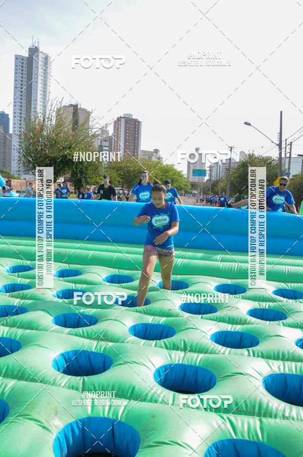 Compra tus fotos del eventoCorrida Insana 2019 - Curitiba En Fotop