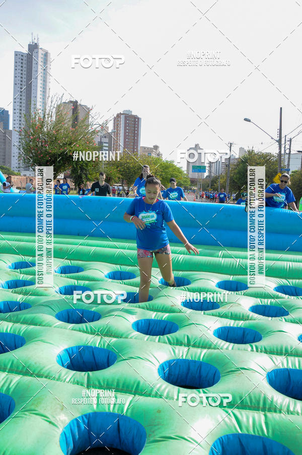 Compra tus fotos del eventoCorrida Insana 2019 - Curitiba En Fotop