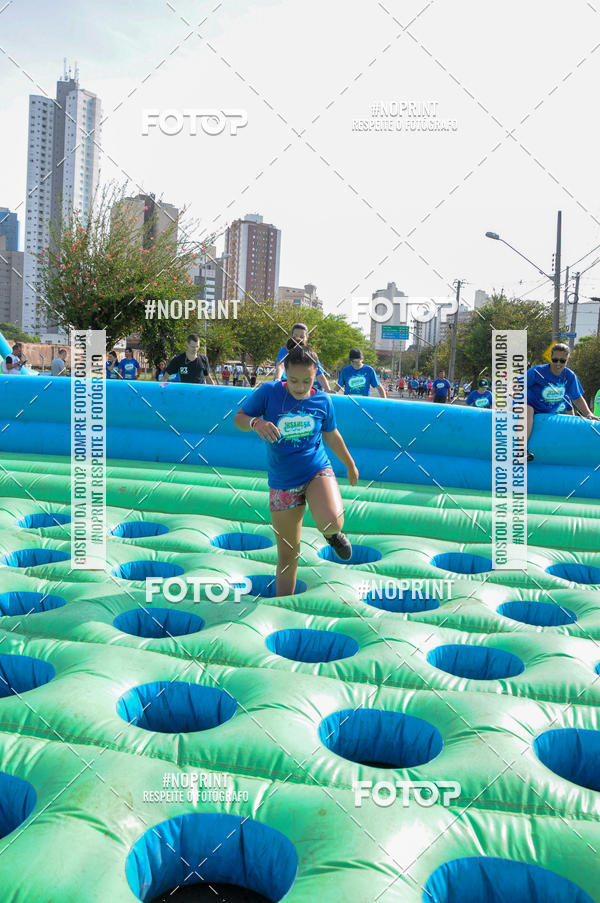 Compra tus fotos del eventoCorrida Insana 2019 - Curitiba En Fotop