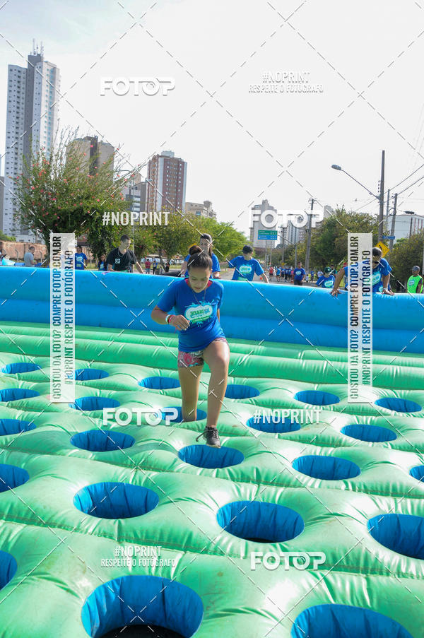 Compra tus fotos del eventoCorrida Insana 2019 - Curitiba En Fotop