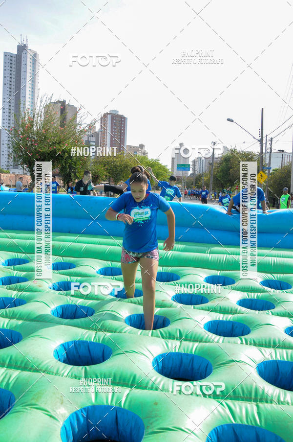 Compra tus fotos del eventoCorrida Insana 2019 - Curitiba En Fotop