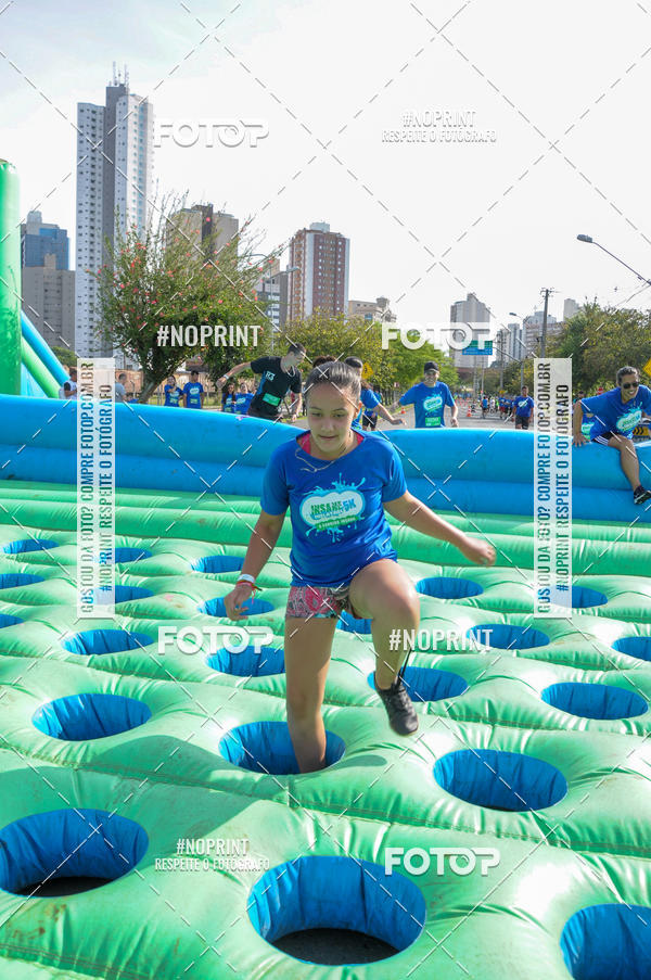 Compra tus fotos del eventoCorrida Insana 2019 - Curitiba En Fotop