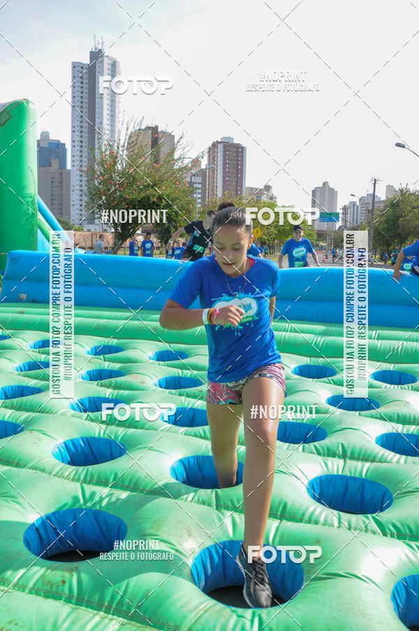 Compra tus fotos del eventoCorrida Insana 2019 - Curitiba En Fotop