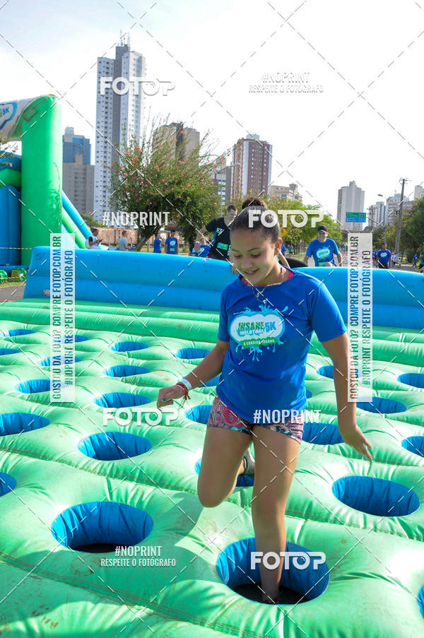 Compra tus fotos del eventoCorrida Insana 2019 - Curitiba En Fotop