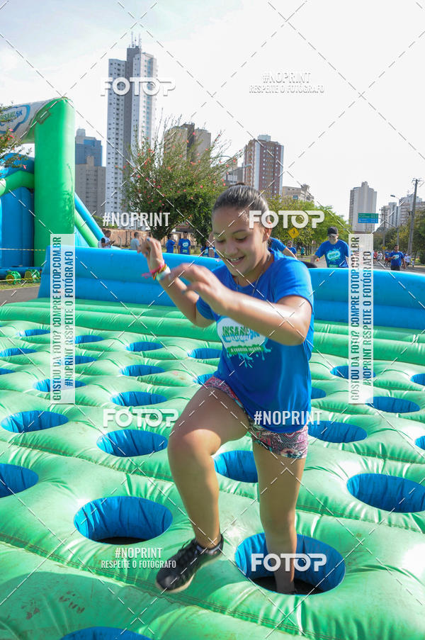 Compra tus fotos del eventoCorrida Insana 2019 - Curitiba En Fotop