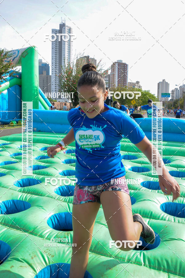 Compra tus fotos del eventoCorrida Insana 2019 - Curitiba En Fotop
