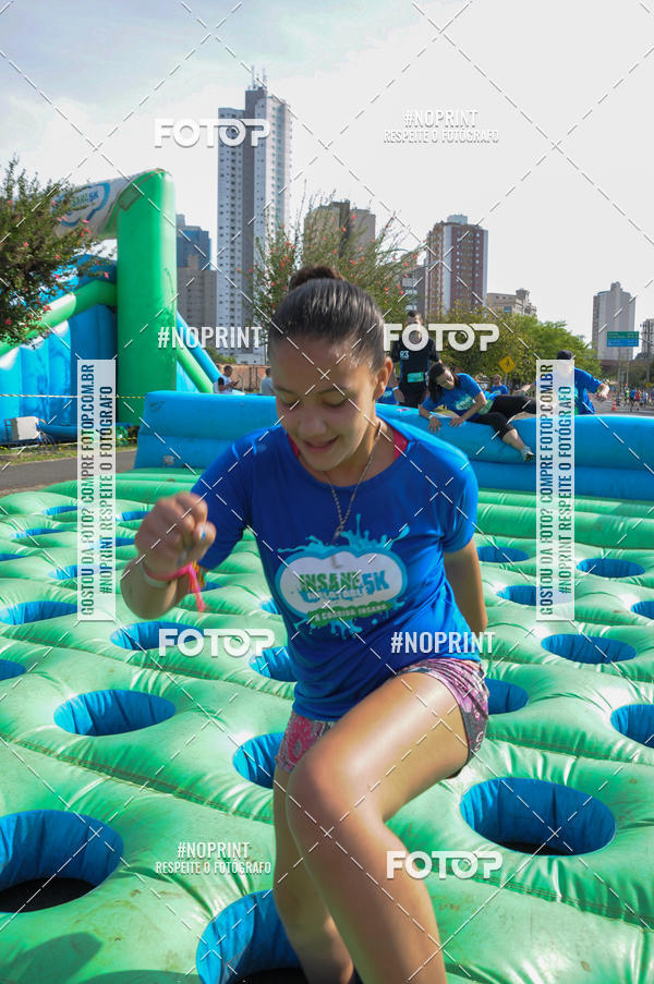 Compra tus fotos del eventoCorrida Insana 2019 - Curitiba En Fotop