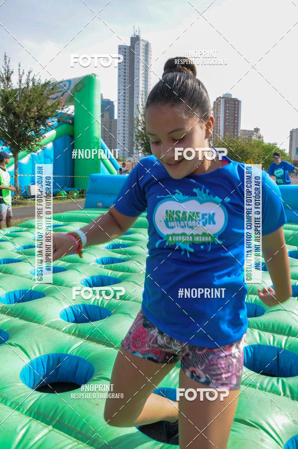 Compra tus fotos del eventoCorrida Insana 2019 - Curitiba En Fotop