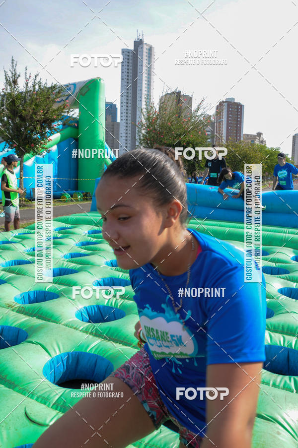 Compra tus fotos del eventoCorrida Insana 2019 - Curitiba En Fotop