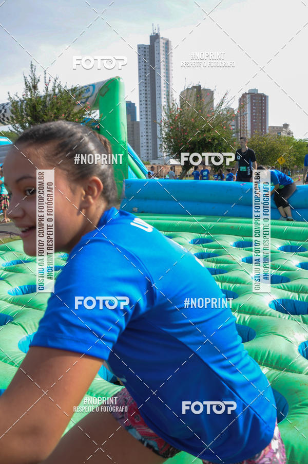 Compre suas fotos do eventoCorrida Insana 2019 - Curitiba no Fotop