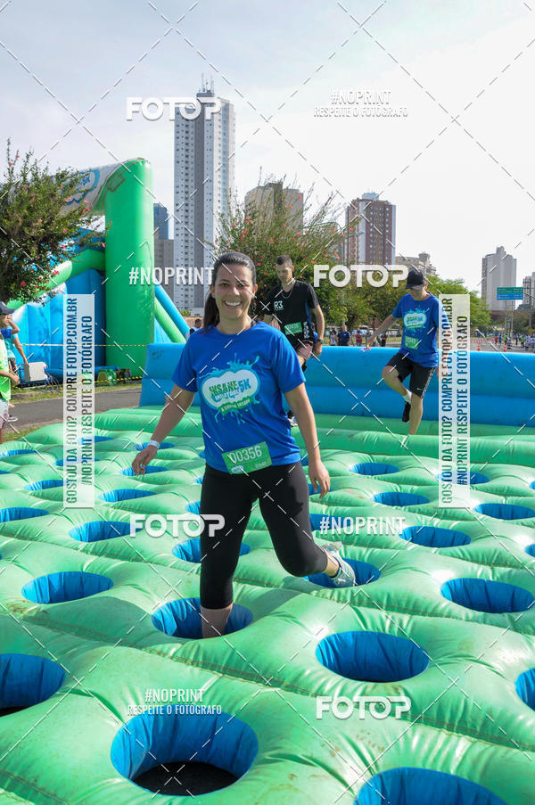 Compre suas fotos do eventoCorrida Insana 2019 - Curitiba no Fotop