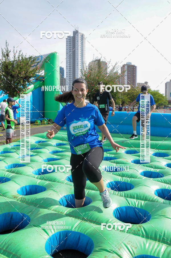 Compre suas fotos do eventoCorrida Insana 2019 - Curitiba no Fotop