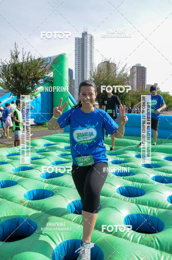 Compre suas fotos do eventoCorrida Insana 2019 - Curitiba no Fotop