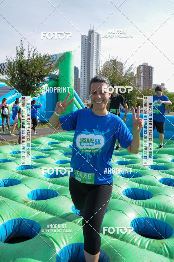 Compre suas fotos do eventoCorrida Insana 2019 - Curitiba no Fotop