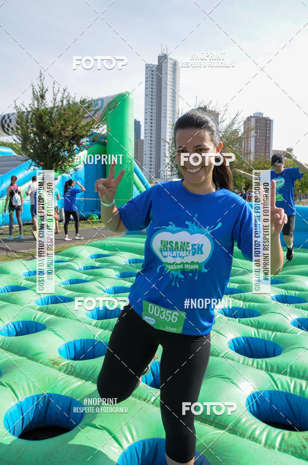 Compre suas fotos do eventoCorrida Insana 2019 - Curitiba no Fotop
