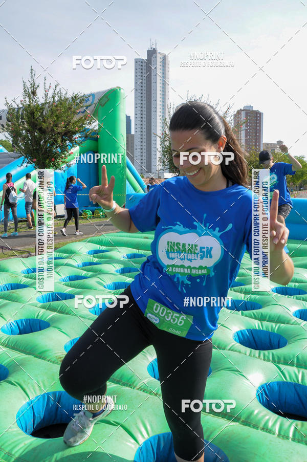 Compre suas fotos do eventoCorrida Insana 2019 - Curitiba no Fotop