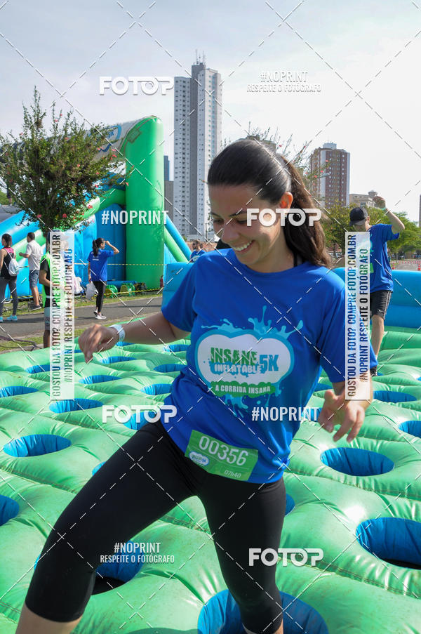 Compre suas fotos do eventoCorrida Insana 2019 - Curitiba no Fotop
