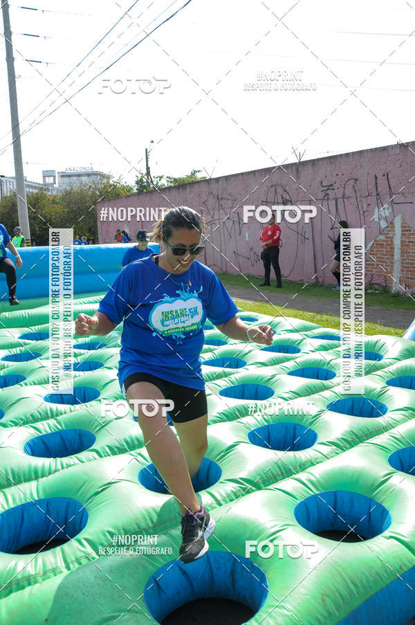 Compre suas fotos do eventoCorrida Insana 2019 - Curitiba no Fotop