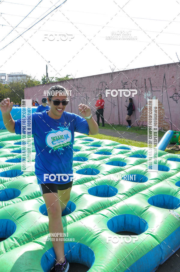 Compre suas fotos do eventoCorrida Insana 2019 - Curitiba no Fotop
