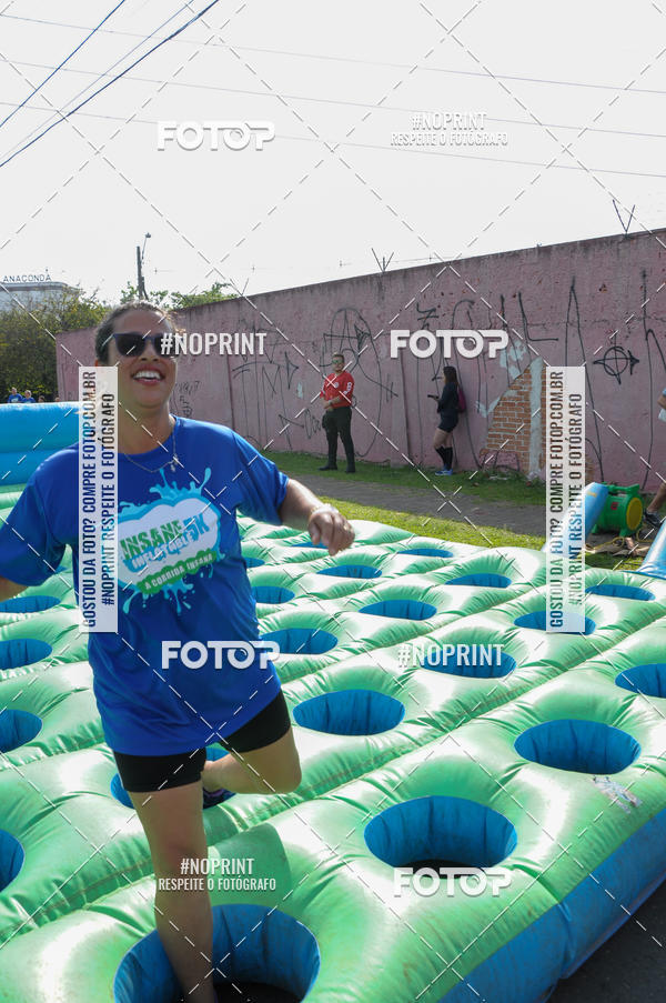 Compre suas fotos do eventoCorrida Insana 2019 - Curitiba no Fotop