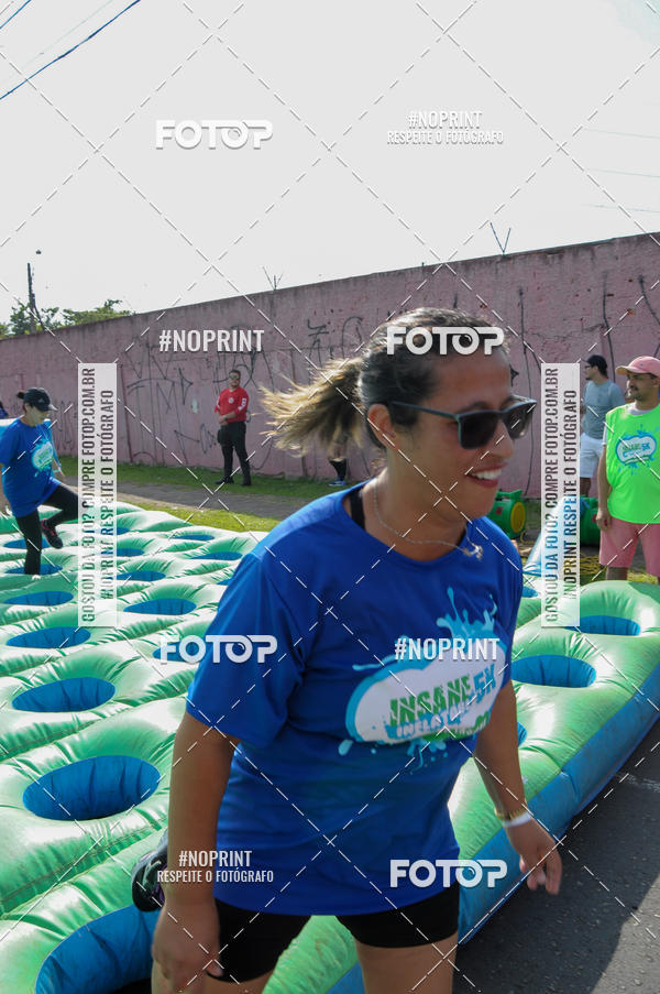 Compre suas fotos do eventoCorrida Insana 2019 - Curitiba no Fotop