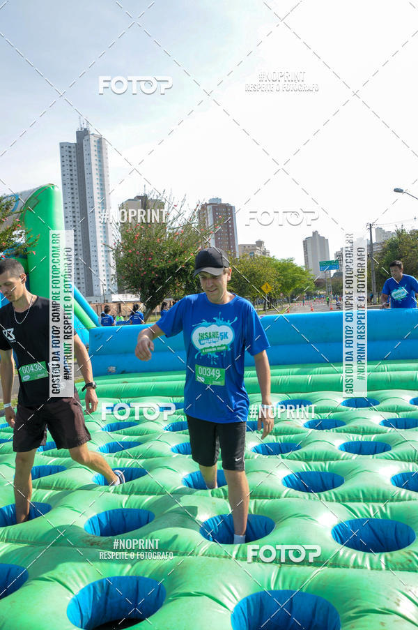 Compre suas fotos do eventoCorrida Insana 2019 - Curitiba no Fotop