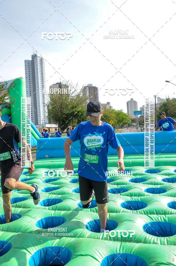 Compre suas fotos do eventoCorrida Insana 2019 - Curitiba no Fotop