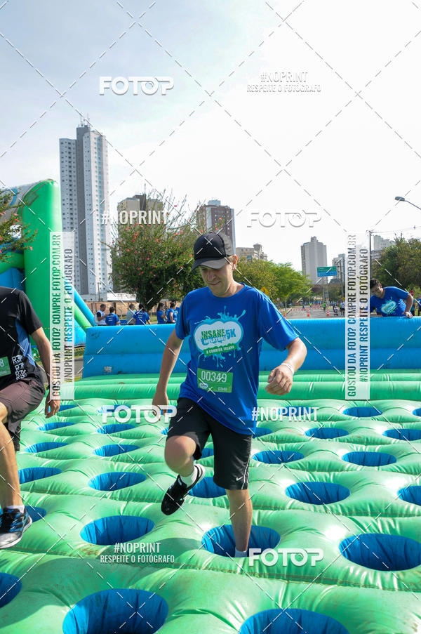 Compre suas fotos do eventoCorrida Insana 2019 - Curitiba no Fotop