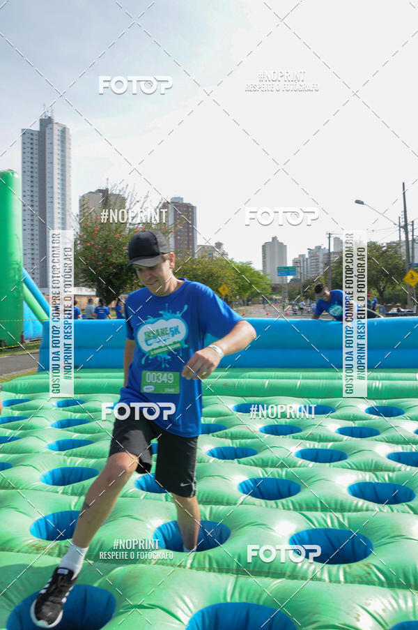 Compre suas fotos do eventoCorrida Insana 2019 - Curitiba no Fotop