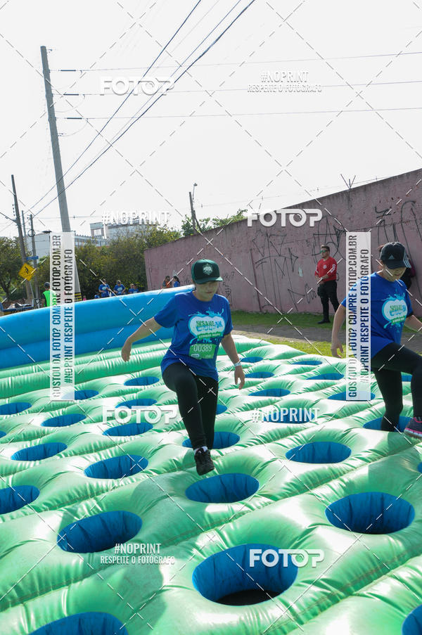 Compre suas fotos do eventoCorrida Insana 2019 - Curitiba no Fotop