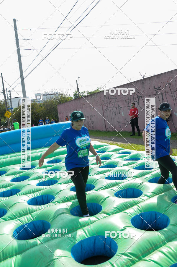 Compre suas fotos do eventoCorrida Insana 2019 - Curitiba no Fotop